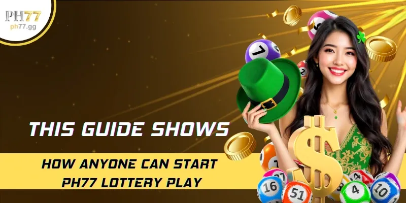 Phân tích tính năng mới Halo88 App