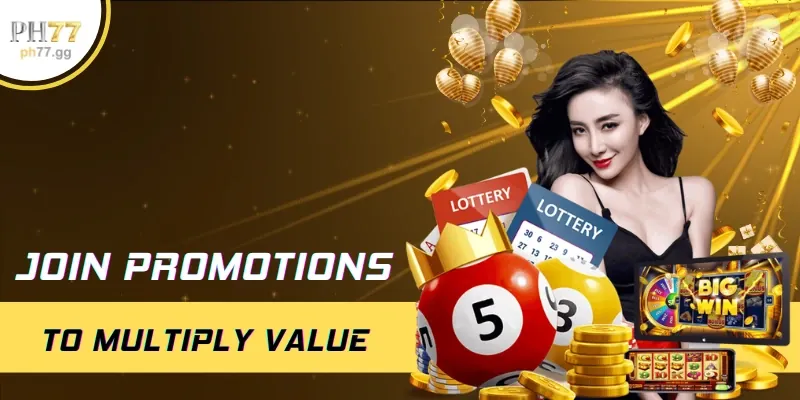 Hướng dẫn tải và cài đặt Halo88 App