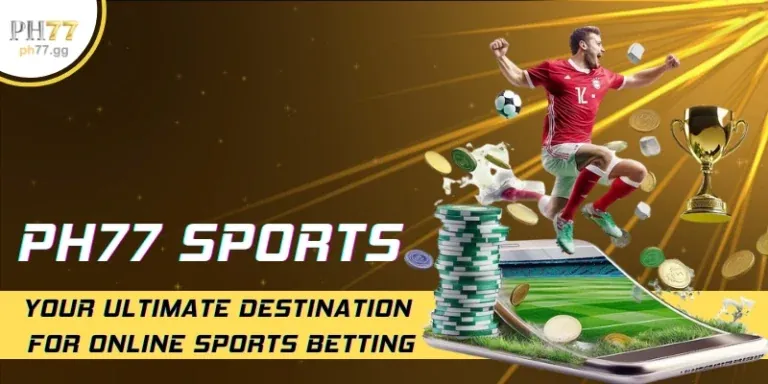 Chiến lược chơi Halo88 App