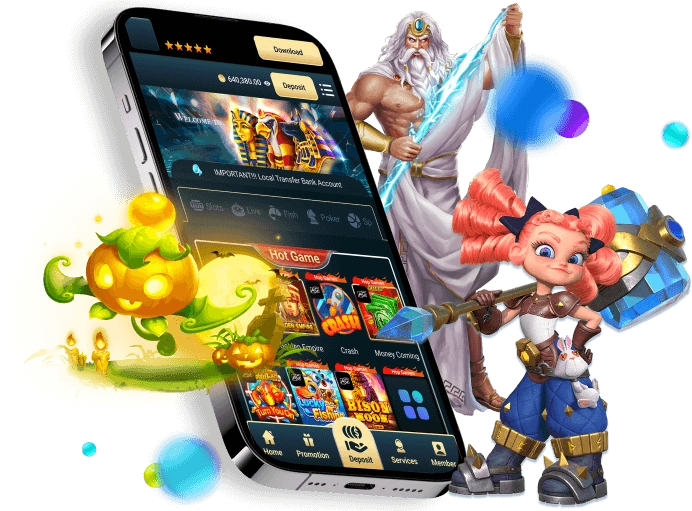 Hỗ trợ khách hàng 24/7 đa ngôn ngữ trên Halo88 App