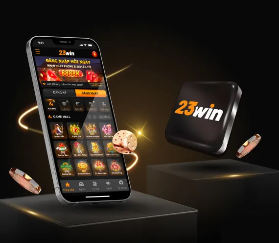Biểu tượng trò chơi đa dạng của Halo88 App