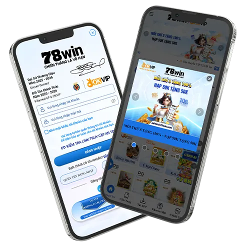 Biểu tượng trải nghiệm tối ưu