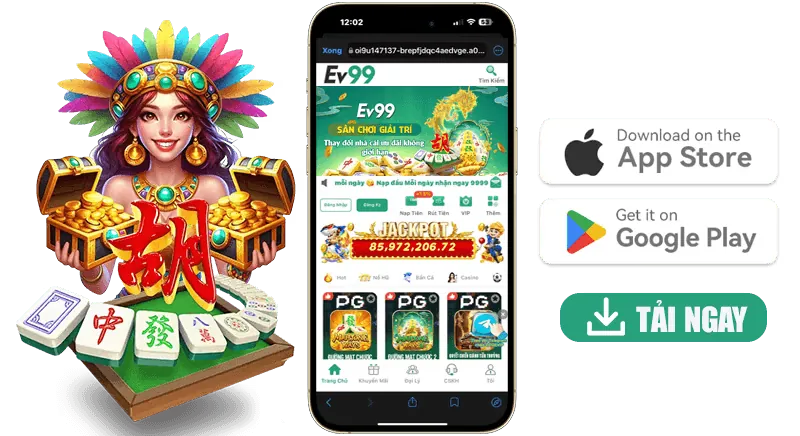 Giới thiệu Chương Trình VIP Halo88 App