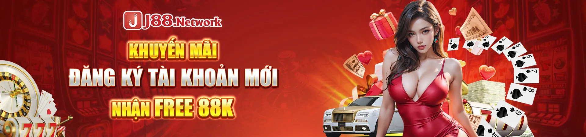 Khuyến mãi độc quyền Halo88 App