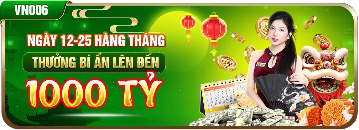 Cơ hội hợp tác vàng cùng halo88 app