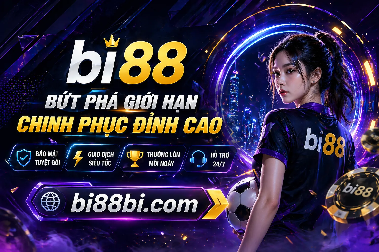 Hình ảnh chào mừng đăng ký Halo88 App