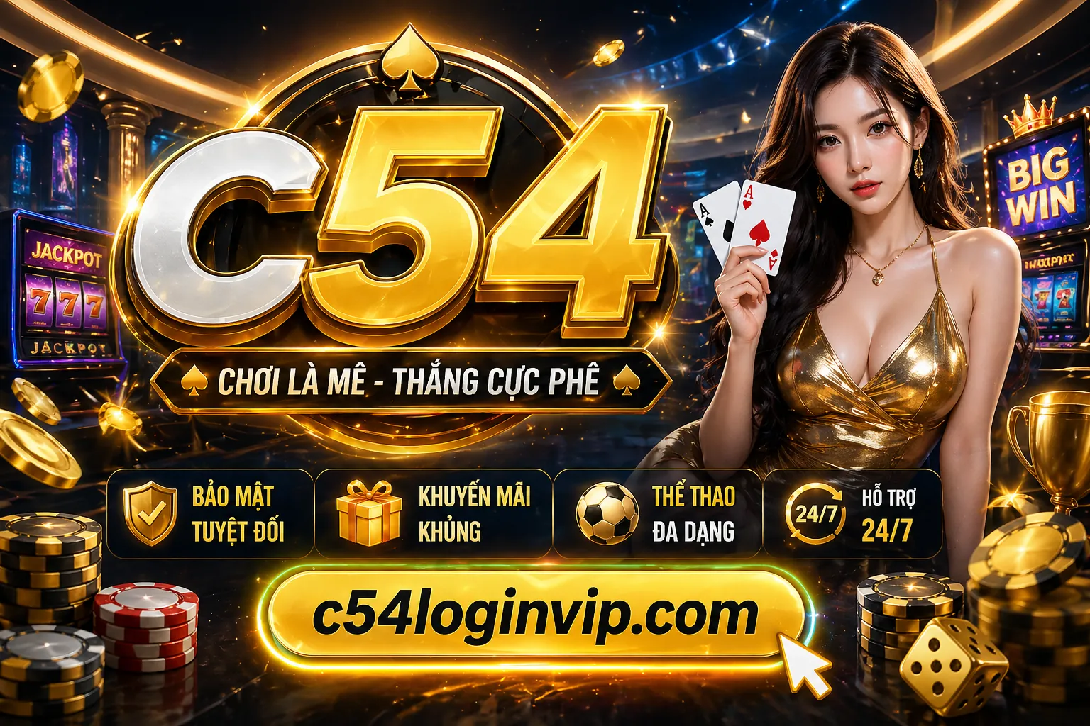 Bảo mật và an toàn tại Halo88 App