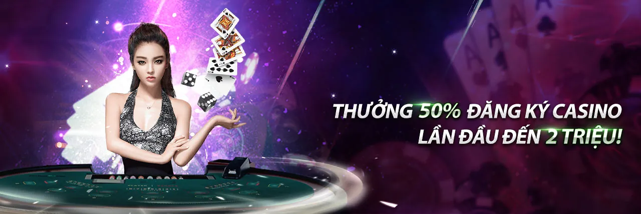 Hình ảnh thể hiện sứ mệnh và tầm nhìn của ứng dụng Halo88