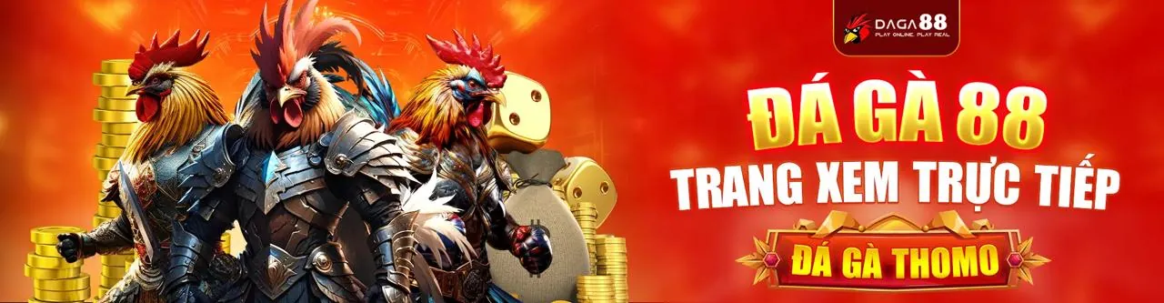 Thế giới bắn cá sống động tại halo88 app