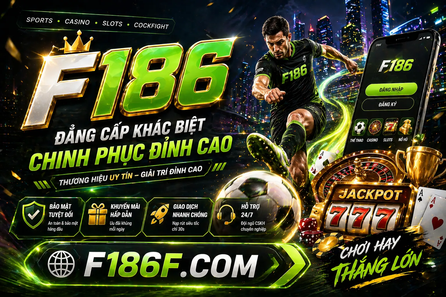 Trải nghiệm người dùng mượt mà trên ứng dụng Halo88