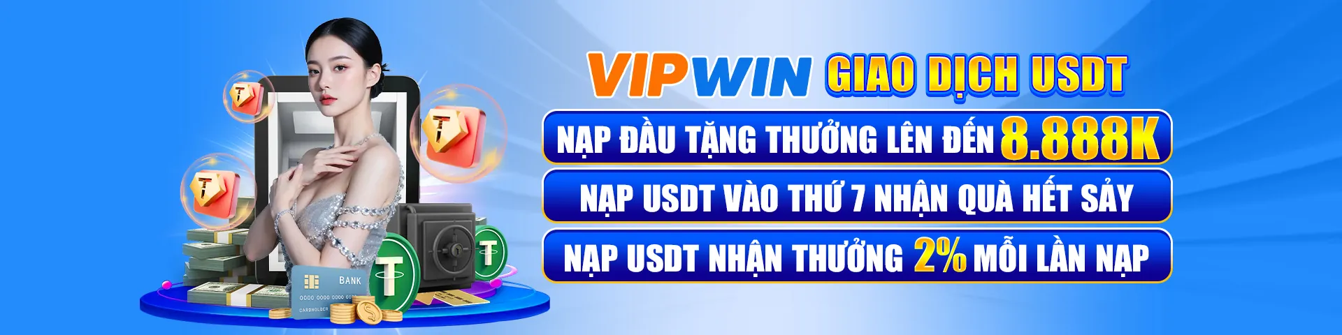 Giao diện tải ứng dụng Halo88 App trên điện thoại