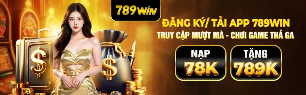 Minh họa cookie kỹ thuật số và trình duyệt web của halo88 app