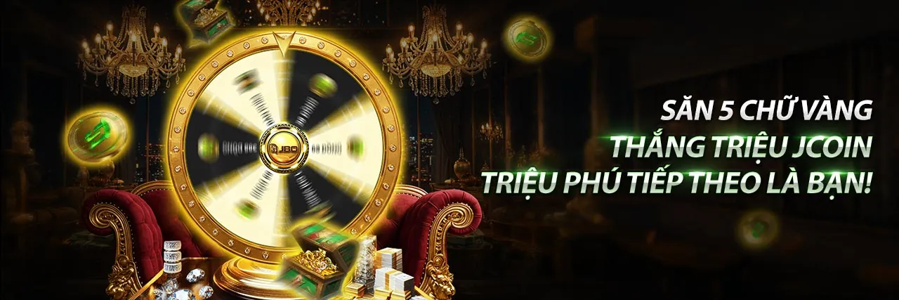 Tin tức Halo88 App mới nhất