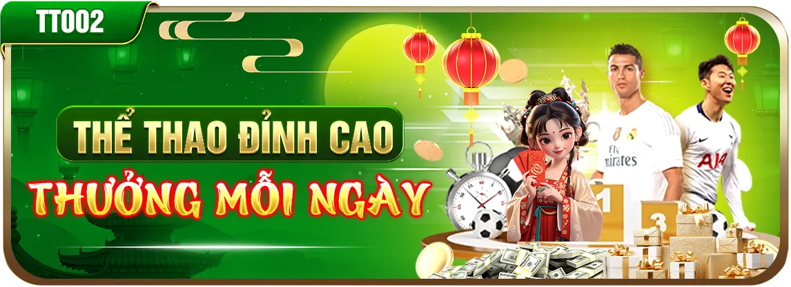 Hình ảnh bảo mật dữ liệu của Halo88 App