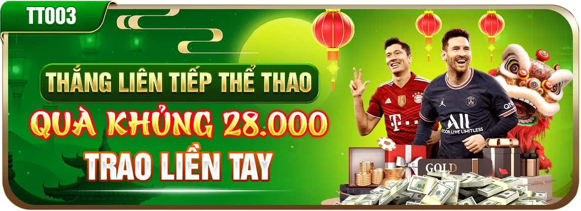Hình ảnh chính giới thiệu ứng dụng Halo88