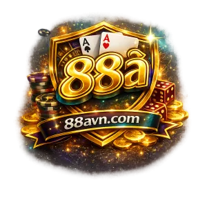 Tải Halo88 App nhận ưu đãi