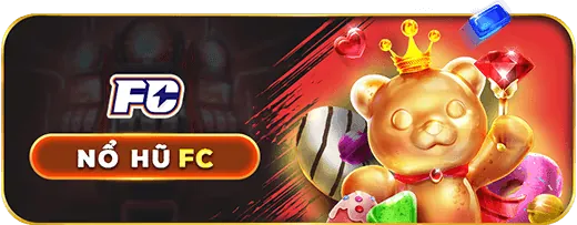 Chiến thuật bắn cá hiệu quả trên Halo88 App