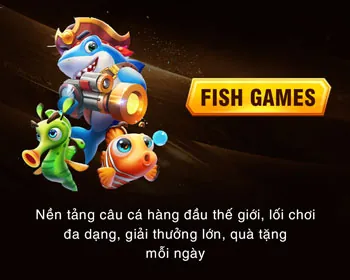 Kiểm soát truy cập
