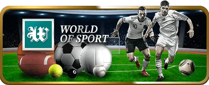 Các tính năng ưu việt của nền tảng Halo88 App