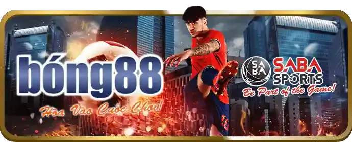Các tính năng nổi bật của ứng dụng Halo88