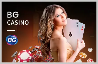 Halo88 App ra mắt trò chơi mới
