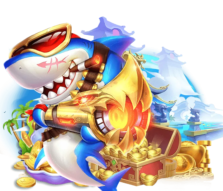 Nổ Hũ Cổ Điển Halo88 App