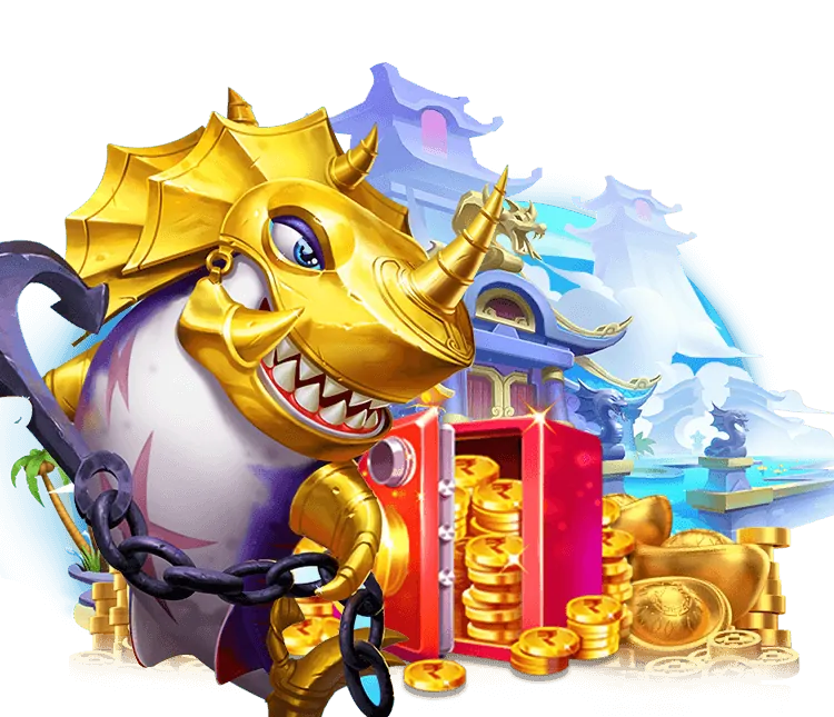 Biểu tượng bảo mật cao cấp của Halo88 App