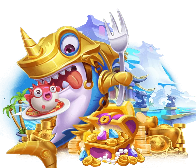 Các loại game đa dạng trên Halo88 App