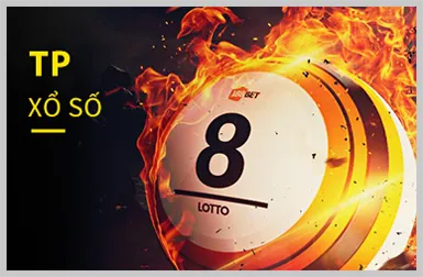 Tin tức khuyến mãi mới nhất của Halo88 App