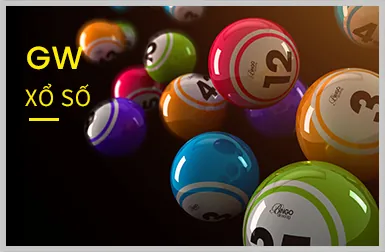Mẹo chơi nổ hũ dễ thắng trên Halo88 App