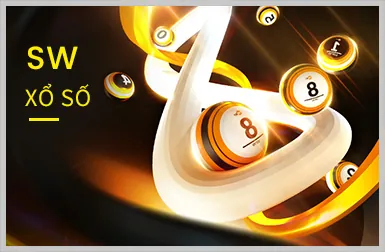 Cá cược thể thao Halo88