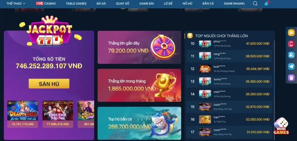 Lợi ích độc quyền cho thành viên VIP Halo88 App