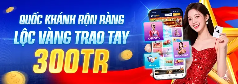Khuyến mãi trò chơi Halo88 App
