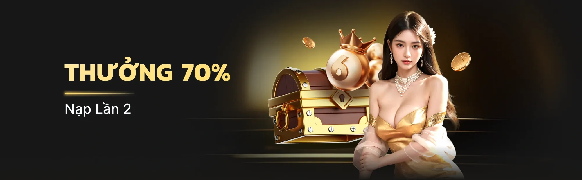 Hướng dẫn cách tải và cài đặt ứng dụng Halo88