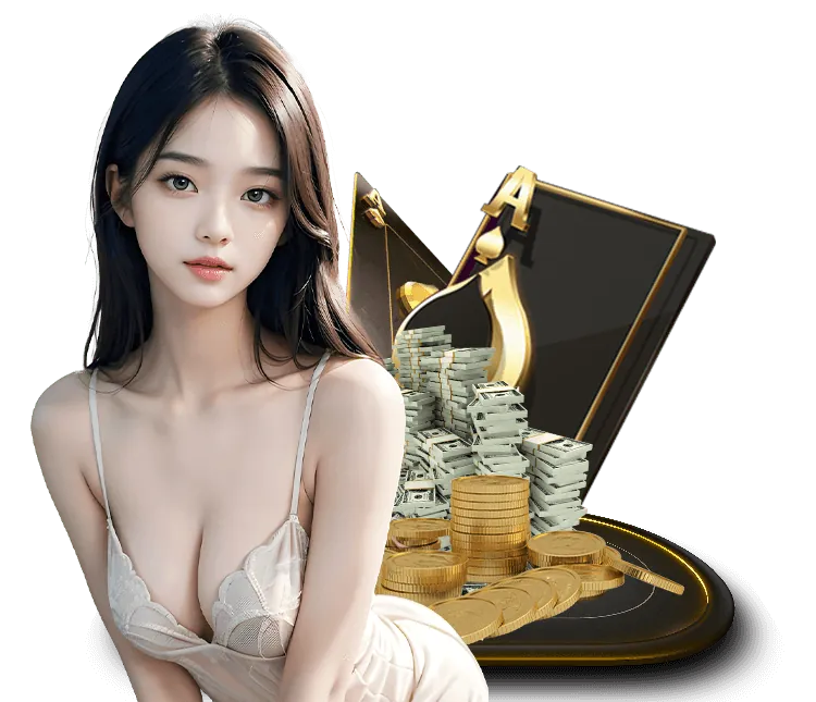An toàn và chơi game có trách nhiệm tại Halo88 App