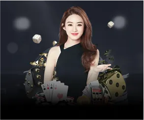 Hướng dẫn nạp tiền Halo88 App