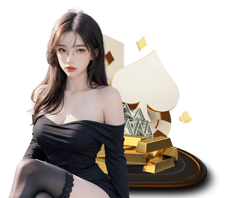 Biểu tượng email hỗ trợ khách hàng Halo88 App